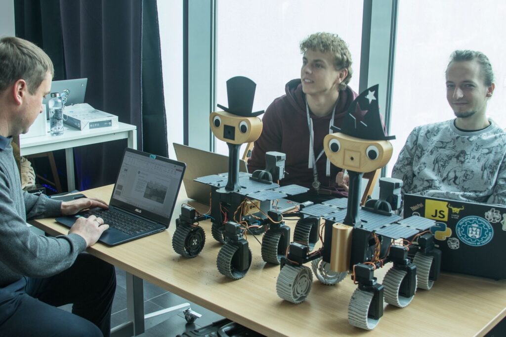 impakt morasko dzien kraterow 4