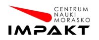 impakt morasko logo