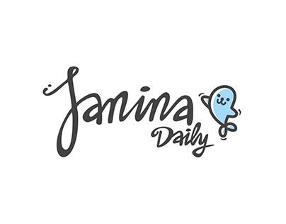 Janina Daily