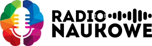 Radio Naukowe