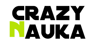crazy nauka