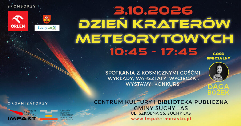 DKM 2026